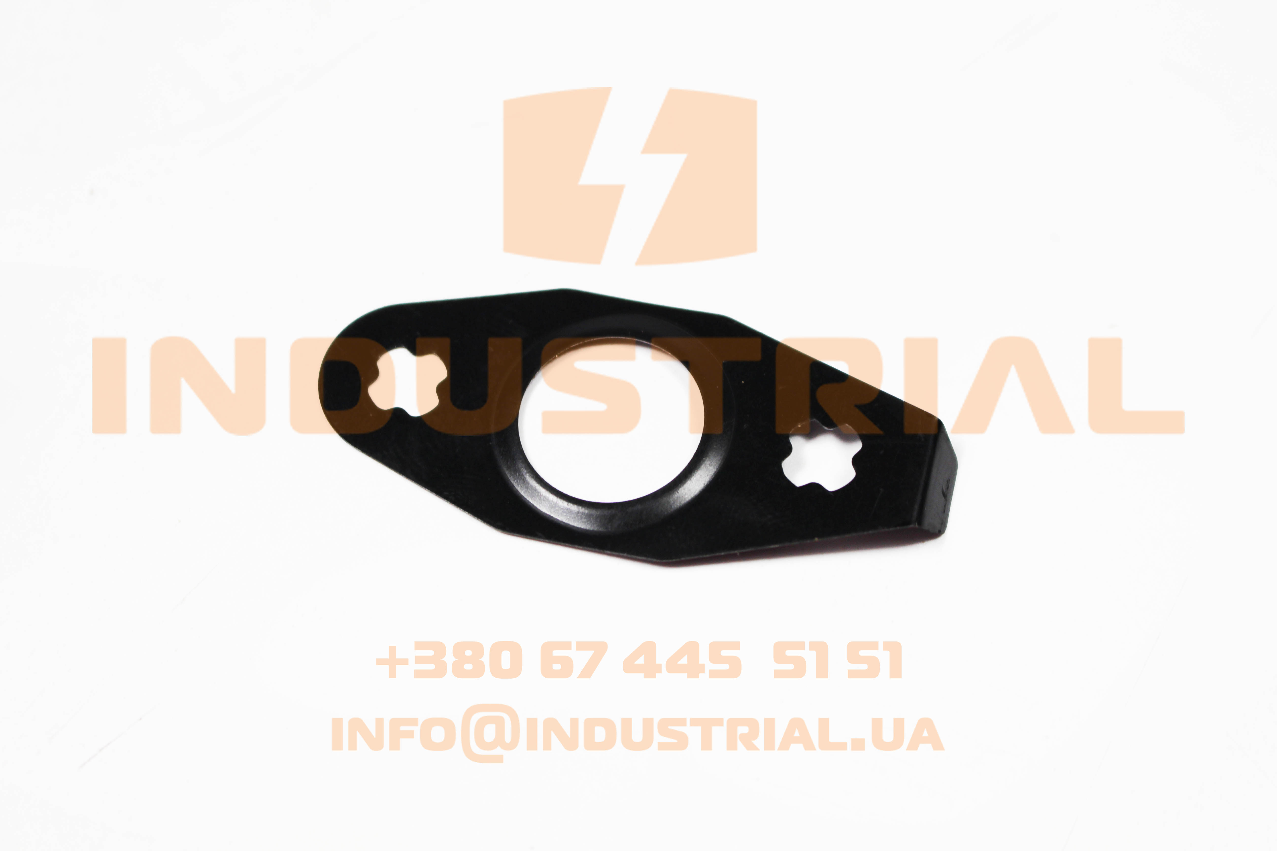 LEM 0212561 LEMA